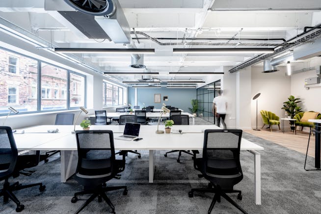 84 Albion Street, Leeds, Offices For Sale - FM_84_Albion_Street_CEG25.jpg