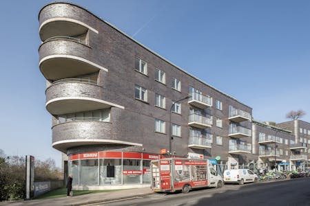 37 Fortune Green Road, West Hampstead, Leisure To Let - 1411195-7-69944e215aa3e.jpg