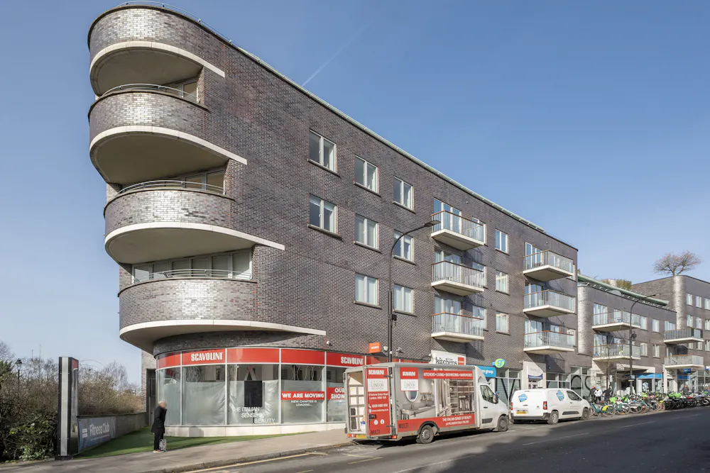 37 Fortune Green Road - 1411195-7-69944e215aa3e.jpg