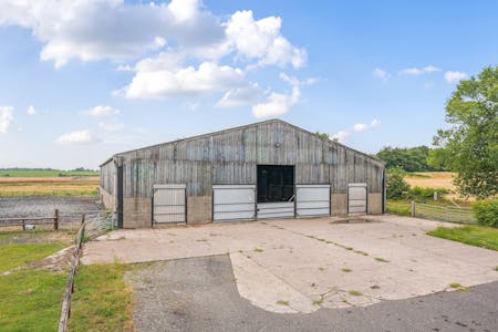Hine Heath Farm, Shrewsbury, Residential For Sale - 1325673236877a4159c1e9ARW1.jpg