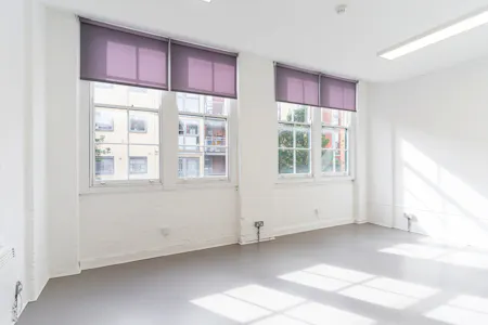 Unit 8, 5 Durham Yard, London, Office To Let - 5-Durham-Yard-Unit-8-E2-Bethnal-Green-London-Fields-Office-Studio-To-Let-Internal2-Dominion.London.jpg