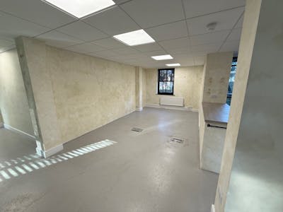 Park Mill, St Albans, Office To Let - Park Mill 5.jpg