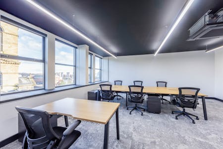 The Spire, The Spire, Newcastle upon Tyne, Serviced Office To Let - TBP-251124-38.jpg