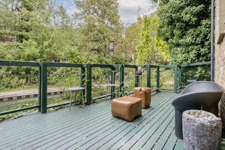 150 Royal College Street, London, Office To Let - 150 royal college st9625.jpg