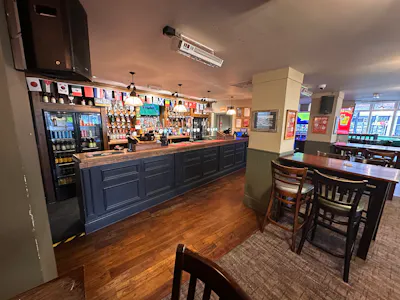 Lord Nelson, 54 Printing Office Street, Doncaster, Bar / Club For Sale - 20260604_091340756_iOS.jpg