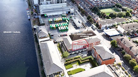 12-14 The Anchorage, Dublin 4, Office For Sale - 15.jpg