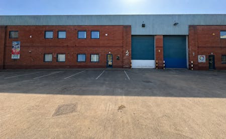 Unit 2 Astoria Court, Normanton, Industrial/Logistics To Let - 268e1cef-d2c5-4ebe-830a-7521cdcaae42.png