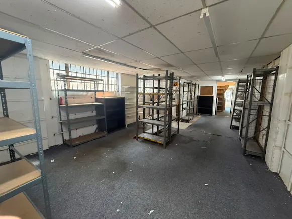 489 Southchurch Road, Southend-on-Sea, Retail To Let - WhatsApp Image 2026-07-16 at 11.50.44 AM.jpeg