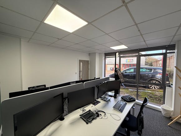 The Metro Centre, 12 Welbeck Way, Peterborough, Offices To Let - IMG_5504.jpeg