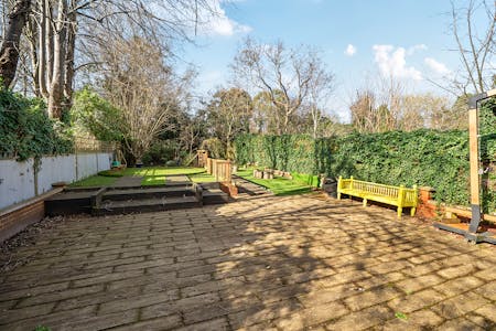 147 Chevening Road, London, Other To Let - 1423640-9-69a9914ca646b.jpg