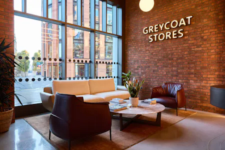 Greycoat Stores, 10 Greycoat Place, London, Office To Let - 972A4103.jpg