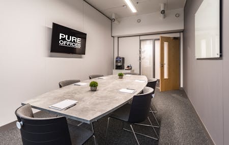 Pure Offices - 4100 Park Approach Thorpe Park, Leeds, Serviced Office To Let - Pure Thorpe Park-007 (2).jpg
