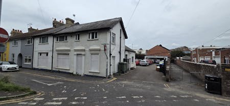 The Old Dairy, 51-53 Blatchington Road, Seaford, Development / Industrial/Logistics / Land / Leisure / Office / Residential For Sale - 20251001_125630.jpg