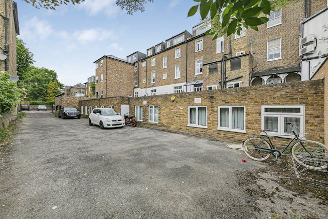 37-38 The Mall, London, F1/D1 / F1/D1 To Let - _W6B0339.jpg