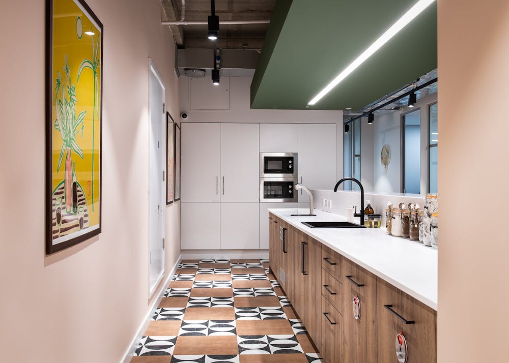 24-28 Bloomsbury Way (Office 03.03A) - First floor kitchen.jpg