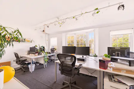 69 Grand Parade, Brighton, E (Commercial / Business / Service) / Education / F1 (Learning and Non-Residential Institutions) / Investment - Office / Office For Sale - 69 Grand Parade Final-17.jpg