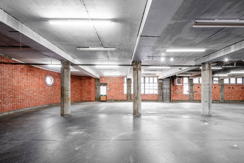 Unit 1 Bayford Street Industrial Units, London, Industrial To Let - Bayford St Bus Centre U1 NEW  Low Res 5.jpg