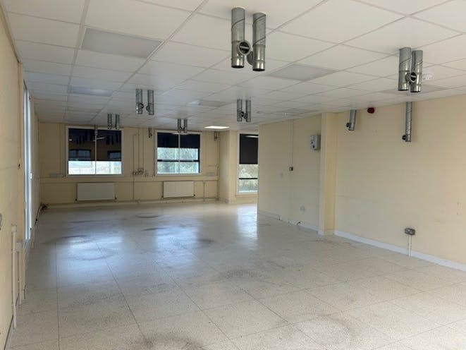 Units 1, 2 & 3 Hithercroft Court, Wallingford, Industrial / Warehouse For Sale - 19.jpg