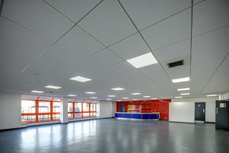 Gateway 122, Lister Road, Runcorn, Industrial/Logistics To Let - gateway_122_photo_130_en.jpg