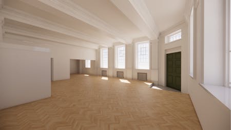 10 Market Place, Macclesfield, Leisure / Restaurant / Retail To Let - 26014_The Bank, Macclesfield_model - Rendering - 26014_3D_Int_04_wide.jpg