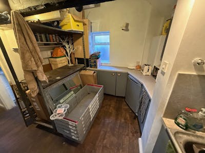 29 and 29A High Street, Welwyn, Residential / Retail For Sale - 21.jpg