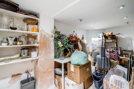 4 Artillery Passage, London, Retail To Let - Artlllery Psg 4 - Low Res 6.jpg