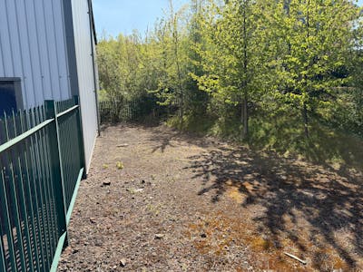 Unit 3 Woodland Court, Newark, Industrial / Light Industrial For Sale - IMG_1496.jpeg