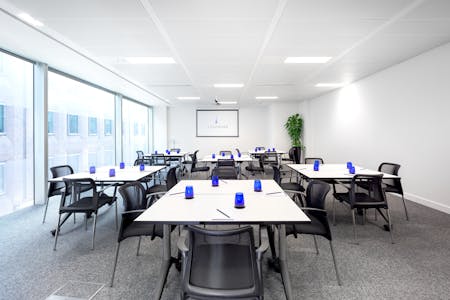 6 Bevis Marks, London, Serviced Office To Let - Houndsditch  Caberet 2.jpg