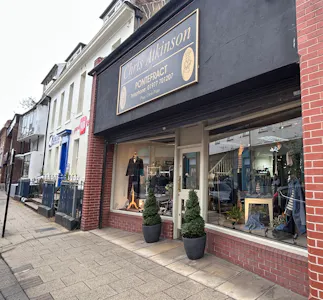 35 Ropergate, Pontefract, Retail For Sale - IMG_7033.JPEG