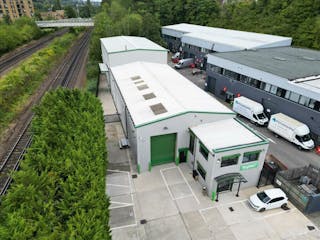 Unit D Redlands, Ullswater Industrial Estate, Coulsdon, Industrial For Sale - 11.jpeg