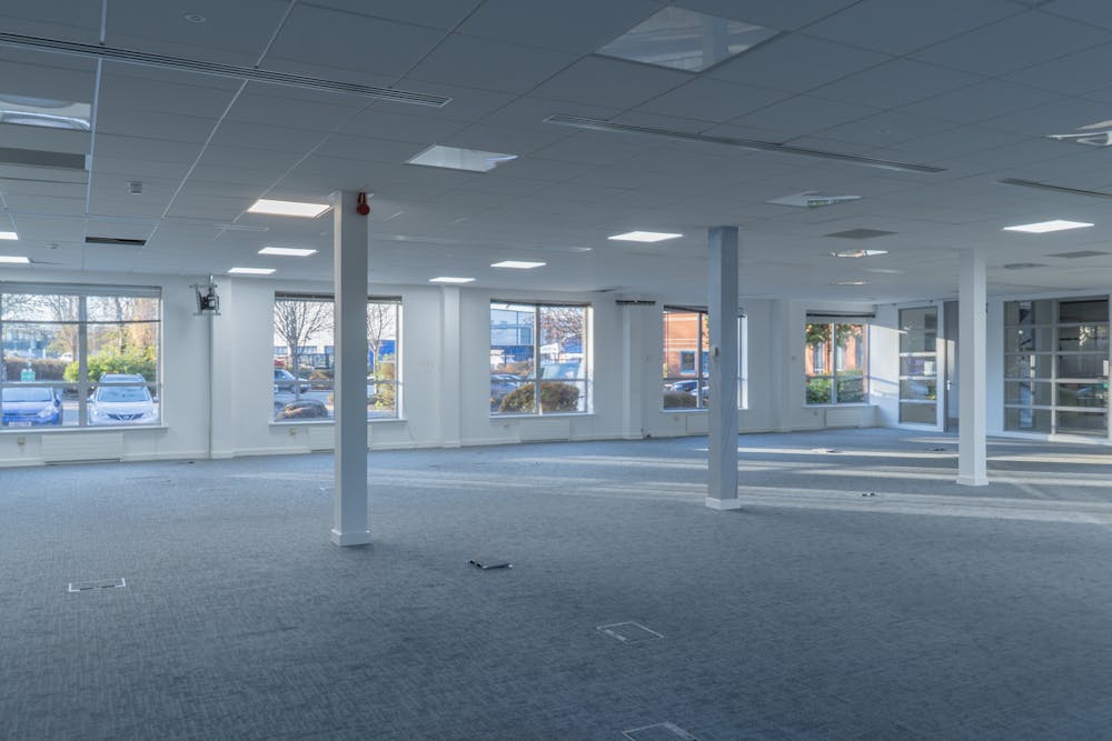 Douglas House, Hillington Park - BottomFloor_02.jpg