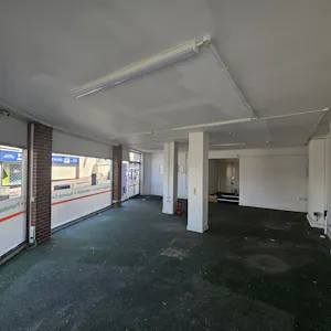 Unit 8, 52-54 Camden Road, Royal Tunbridge Wells, Office / Retail To Let - 20260709_120640_resized.jpg