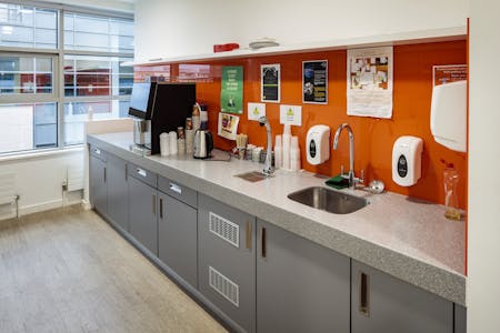 3 Ballsbridge Park, Ballsbridge, Dublin 4, Office To Let - 7152_7988.jpg