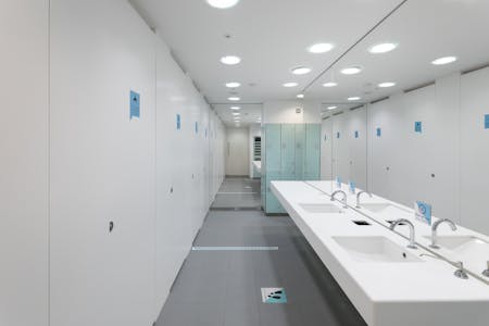 One New Ludgate, 60 Ludgate Hill, City Of London, Office To Let - _D7A7819Edit  040221_SCD_1_New_Ludgate  Large.jpg
