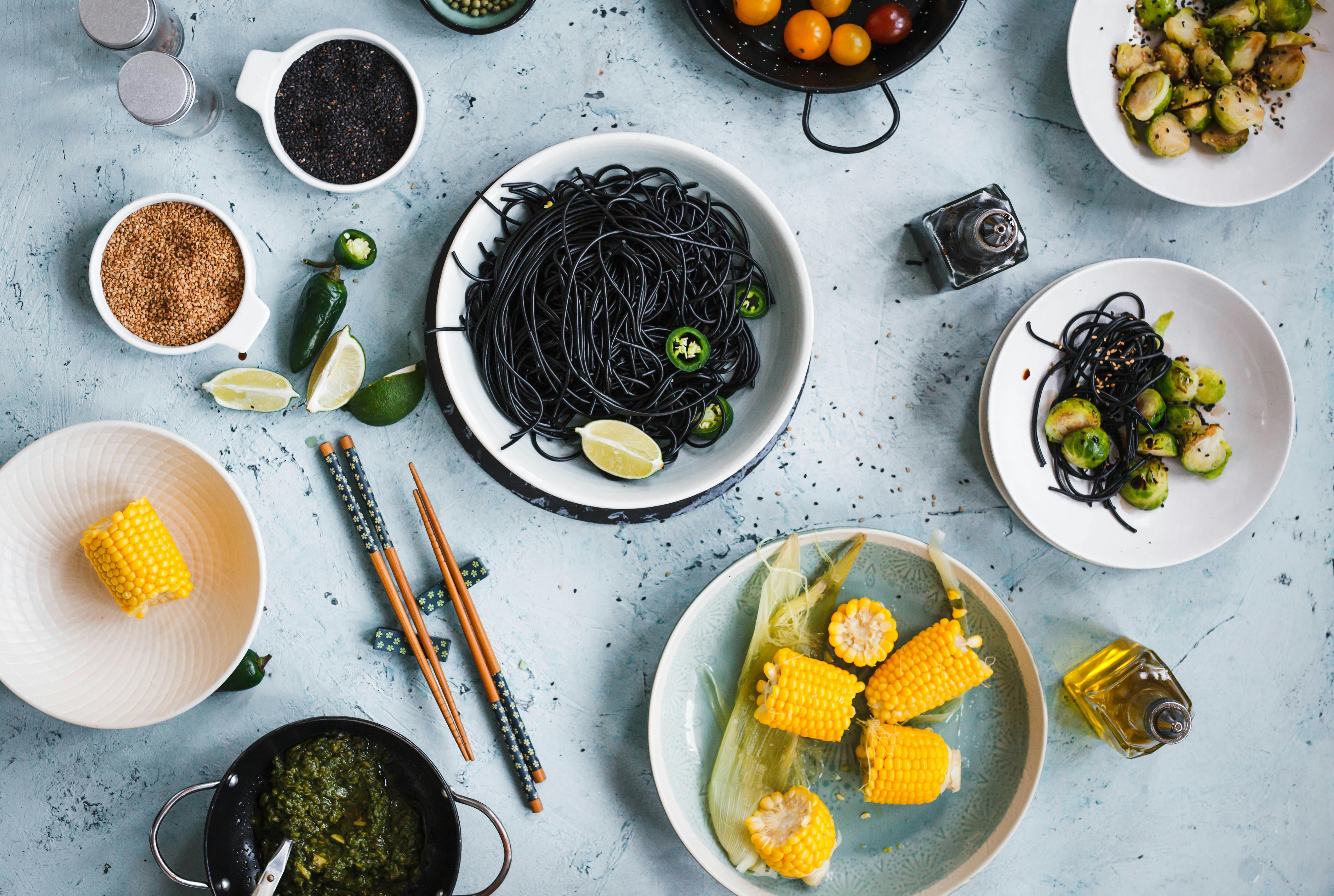 Soho, London W1, London Lease Assignment - AdobeStock_126558839.jpeg