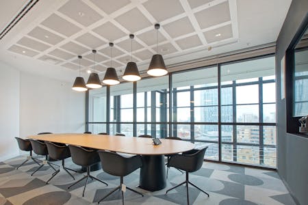 135 Bishopsgate, London, Office To Let - DSC07654.JPG