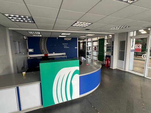 Former ATS Centre, Oxford, Industrial Lease Assignment - tempImage2tlvtp.jpg