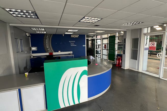 Former ATS Centre, Oxford, Industrial Lease Assignment - tempImage2tlvtp.jpg Former ATS Centre, Oxford, Industrial Lease Assignment - tempImage2tlvtp.jpg