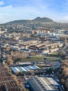 Mandale Park, EH11, Russell Road, Edinburgh, Industrial/Logistics / Trade / Warehouse To Let - Russell Road, Edinburgh (9 of 117).JPG