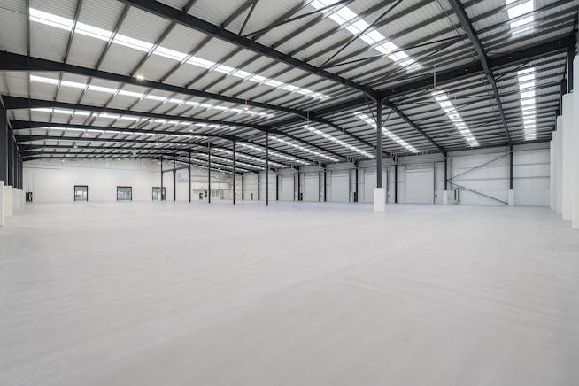 ALPHA, Waterberry Drive, Waterlooville, Industrial To Let - IWCA260825104.jpg