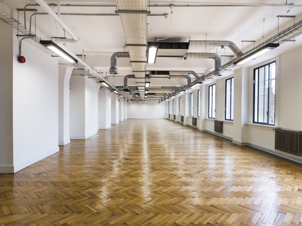 St James', St. James Buildings - 6th F Block.jpg
