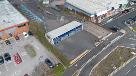 Myton Road, Leamington Spa, Leisure / Office / Other / Retail / Trade Counter To Let - Myton Road Drone Photos-6.jpg