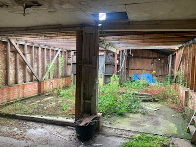 The Old Joinery, Clanfield, Industrial / Warehouse For Sale - Photo 16072024 11 22 08.jpg