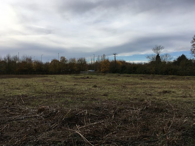 Land At Reading Road / Wallingford Road, Wallingford, Development / Residential For Sale - Image 4 .JPG