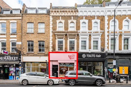 8 Hackney Road, London, Retail To Let - Hackney Rd 8  Low Res 5 highlighted.png