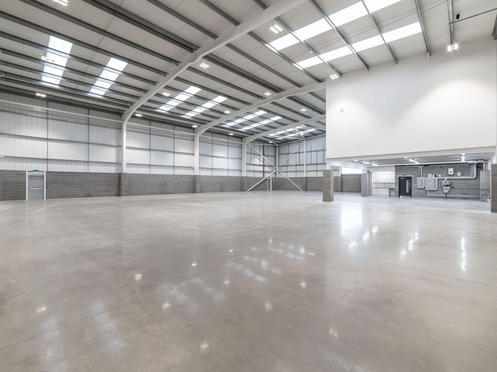 Quadrant Park Unit 4 001