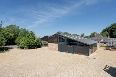 Box 4, Langlord Lane, Bicester, Industrial / Office / Other To Let - Boxengasse25box4.jpg