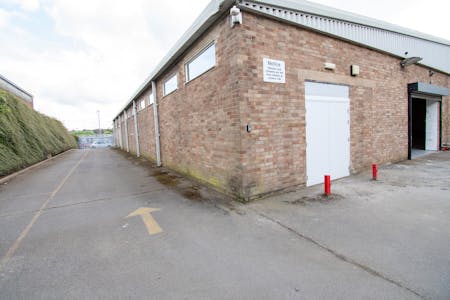 Heathfield Way, Northampton, Industrial/Logistics To Let / For Sale - DSC_5549.jpg