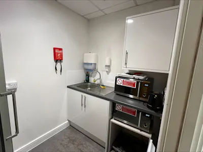 17 Berrymoor Court, Cramlington, Office To Let - processed-70BABFA2-60E2-4E28-B3A2-316C7D61D472.jpeg