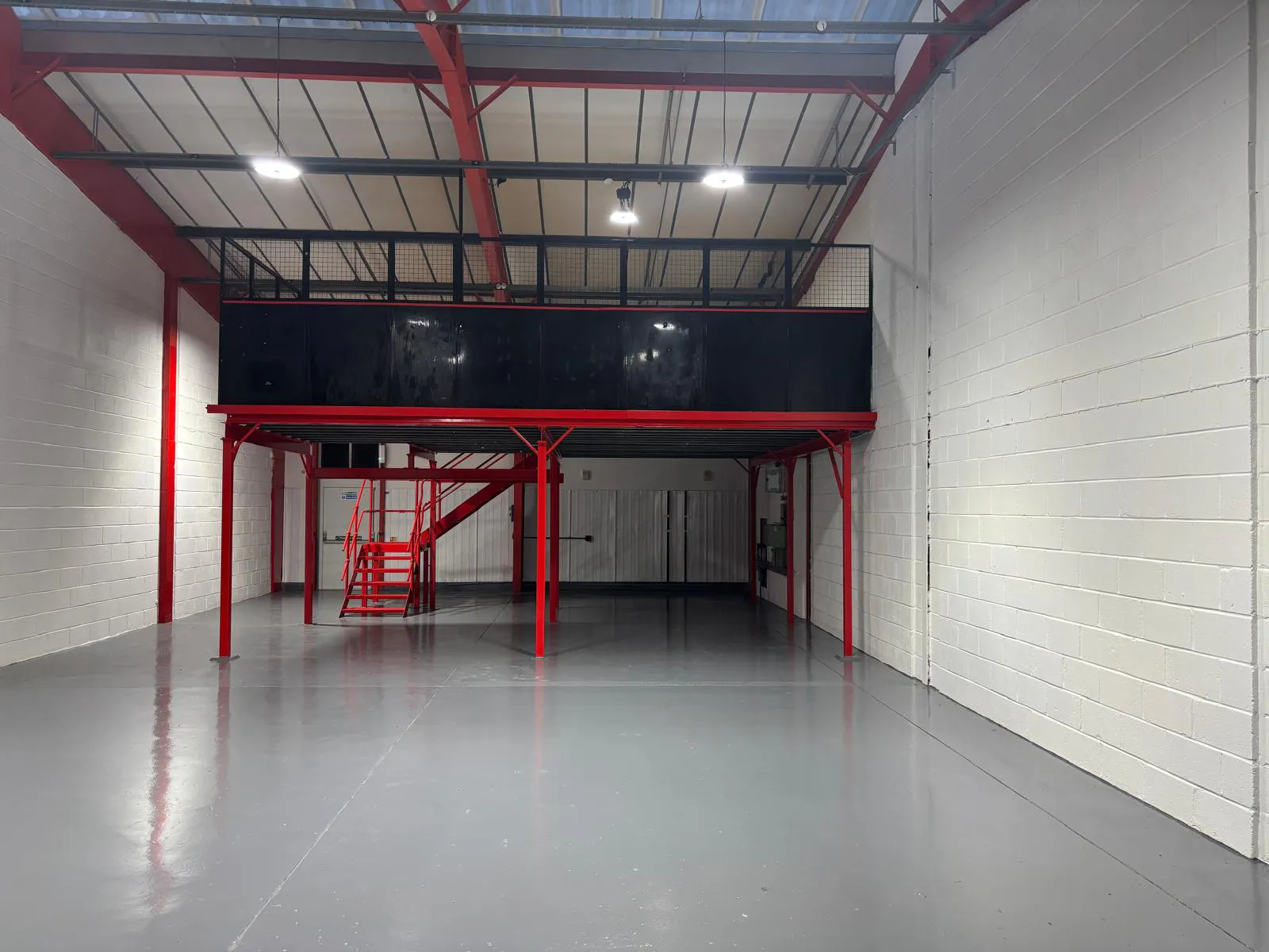Baird Court, Clydebank, Industrial To Let - PHOTO20251021075628 6.jpg